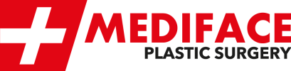 mediface-logo.png
